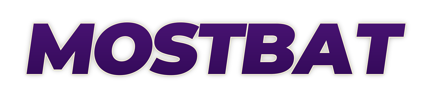 mostbat